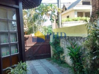 Casa 4 Quartos 130m² 
