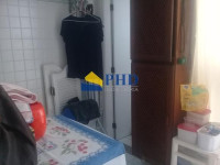 Casa 3 Quartos 280m² 