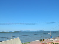 Casa 3 Quartos 456m² 