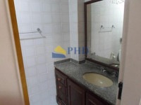 Apartamento 2 Quartos 85m² 