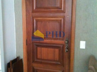 Apartamento 2 Quartos 58m² 