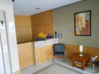 Apartamento 3 Quartos 63m² 