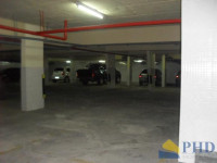 Cobertura 3 Quartos 397m² 