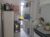 Casa 3 Quartos 280m² 