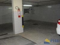 Cobertura 3 Quartos 397m² 