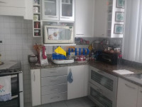 Casa 3 Quartos 280m² 
