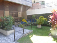 Apartamento 2 Quartos 85m² 