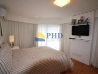 Apartamento 4 Quartos 262m² 