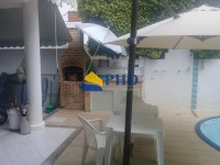 Casa 3 Quartos 280m² 