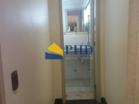 Cobertura Triplex 4 Quartos 354m² 