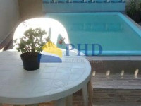 Casa 4 Quartos 130m² 