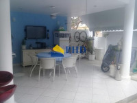 Casa 3 Quartos 280m² 