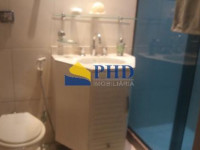 Cobertura Triplex 4 Quartos 354m² 
