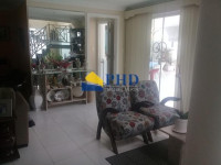 Casa 3 Quartos 280m² 