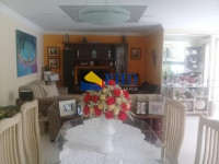 Casa 3 Quartos 280m² 