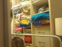 Cobertura Triplex 4 Quartos 354m² 