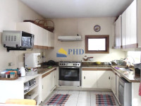 Casa 5 Quartos 400m² 