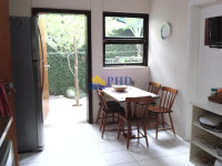 Casa 5 Quartos 400m² 