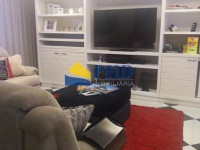 Cobertura Triplex 4 Quartos 354m² 