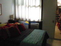 Casa 5 Quartos 400m² 