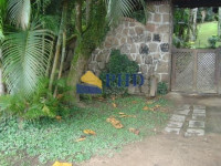 Terreno  22000m² 