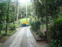 Terreno  22000m² 