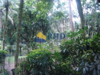 Terreno  22000m² 
