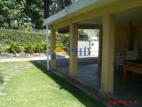 Terreno  0m² 