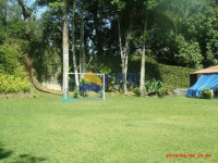 Terreno  0m² 