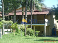 Terreno  0m² 
