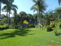 Terreno  0m² 