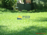 Terreno  0m² 