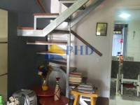 Casa 2 Quartos 61m² 