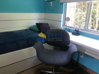 Casa 2 Quartos 61m² 