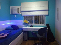 Casa 2 Quartos 61m² 