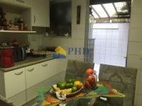 Casa 2 Quartos 61m² 