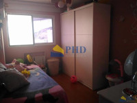Apartamento 2 Quartos 92m² 