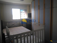 Apartamento 2 Quartos 92m² 