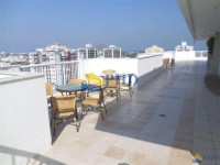 Apartamento 2 Quartos 92m² 
