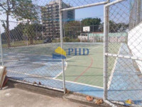 Apartamento 2 Quartos 92m² 