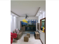 Apartamento 2 Quartos 100m² 