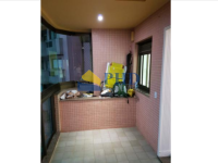 Apartamento 2 Quartos 100m² 