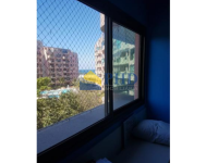 Apartamento 2 Quartos 100m² 
