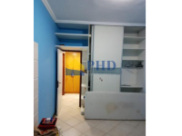 Apartamento 2 Quartos 100m² 
