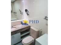 Apartamento 2 Quartos 100m² 