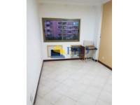 Apartamento 2 Quartos 100m² 
