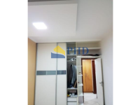 Apartamento 2 Quartos 100m² 