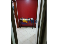 Apartamento 2 Quartos 100m² 