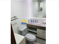 Apartamento 2 Quartos 100m² 
