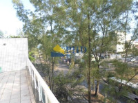Cobertura Duplex 4 Quartos 360m² 